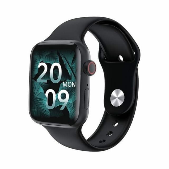 HW22 PRO SMART WATCH: BUY ONLINE AT BEST PRICE IN PAKISTAN